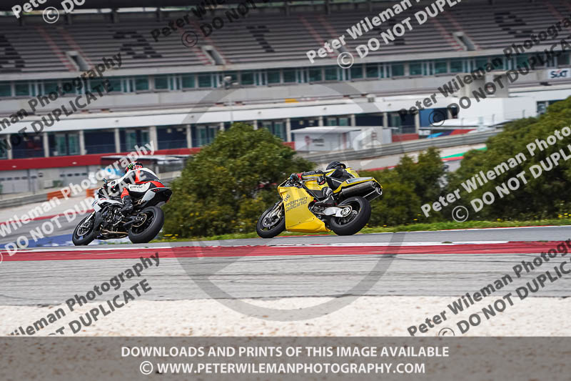 motorbikes;no limits;peter wileman photography;portimao;portugal;trackday digital images